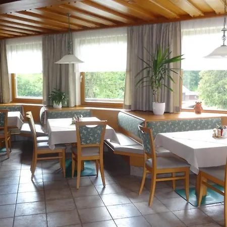 Sportpension Reiter 3* Planneralm