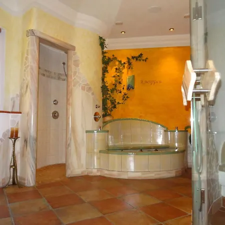 Sportpension Reiter Ξενοδοχείο