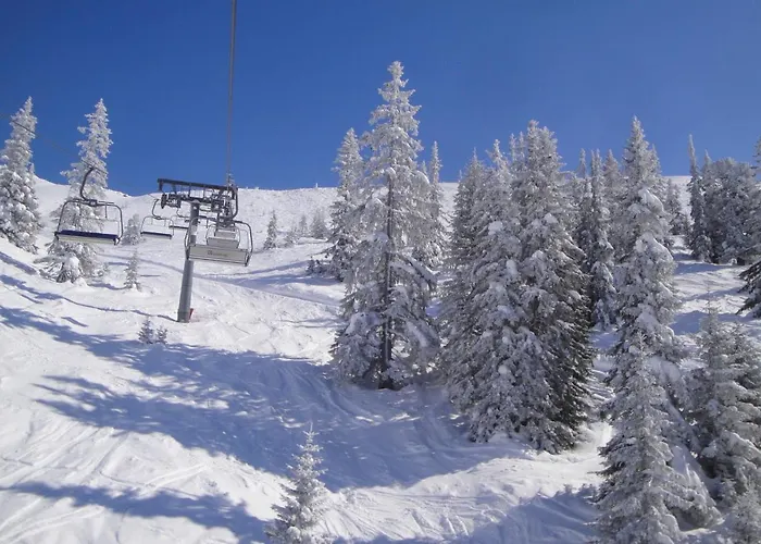 Sportpension Reiter Hotel